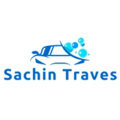 Sachin Travels