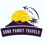 Sonu Pandit Travels