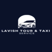 Lavish Tour And Taxi Service