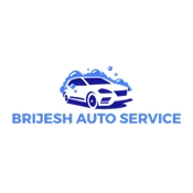 Brijesh Auto Service