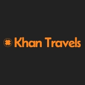Khan Travels