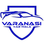 Varanasi Cab Wala