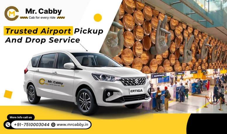 Book Sonbhadra to Varanasi Airport Taxi Service,  Sonbhadra to Varanasi Airport (VNS) Taxi Fare @ 10 INR/Km