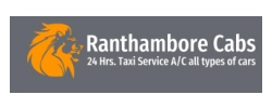 Ranthambore Cabs
