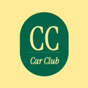 Car Club