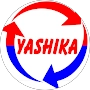 Yashika Tour And Travels