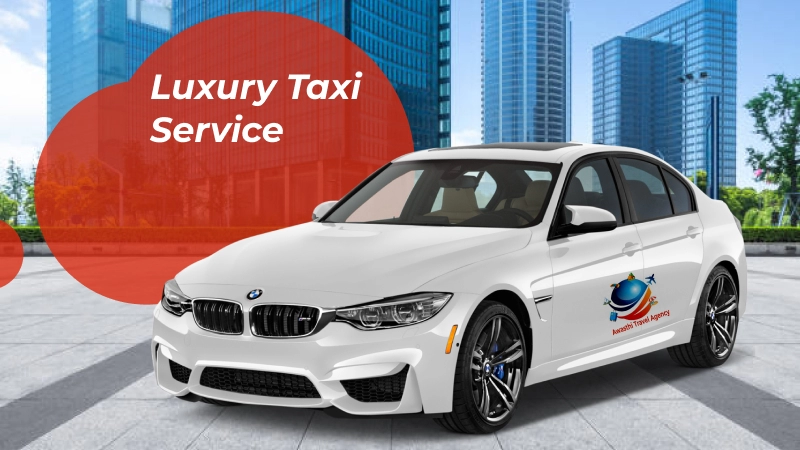 service