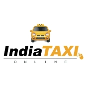 India Taxi Online