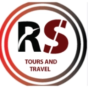 R S Tour And Travel