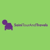 Saini Tour And Travels