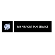 Rajkot Hirasar Airport Taxi Service