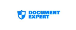 Document Expert