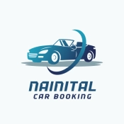Nainital Car Booking