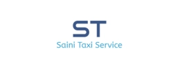 Saini Taxi Service
