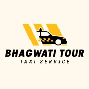 Bhagwati Tour  Taxi Service