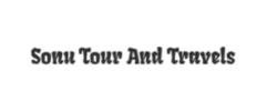 Sonu Tour And Travels