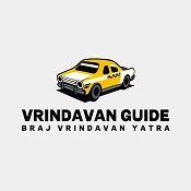 Vrindavan Guide  Braj Vrindavan Yatra