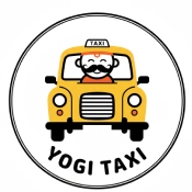 Yogi Taxi