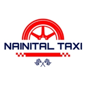Nainital Taxi