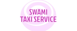 Swami Taxi Service