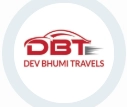 D B T Services