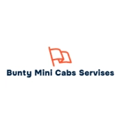Bunty Mini Cabs Servises