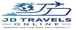J D Travels