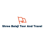Shree Balaji Tour And Travel
