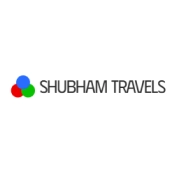 Shubham Travels