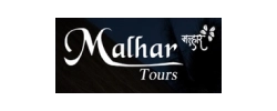 Malhar Tours
