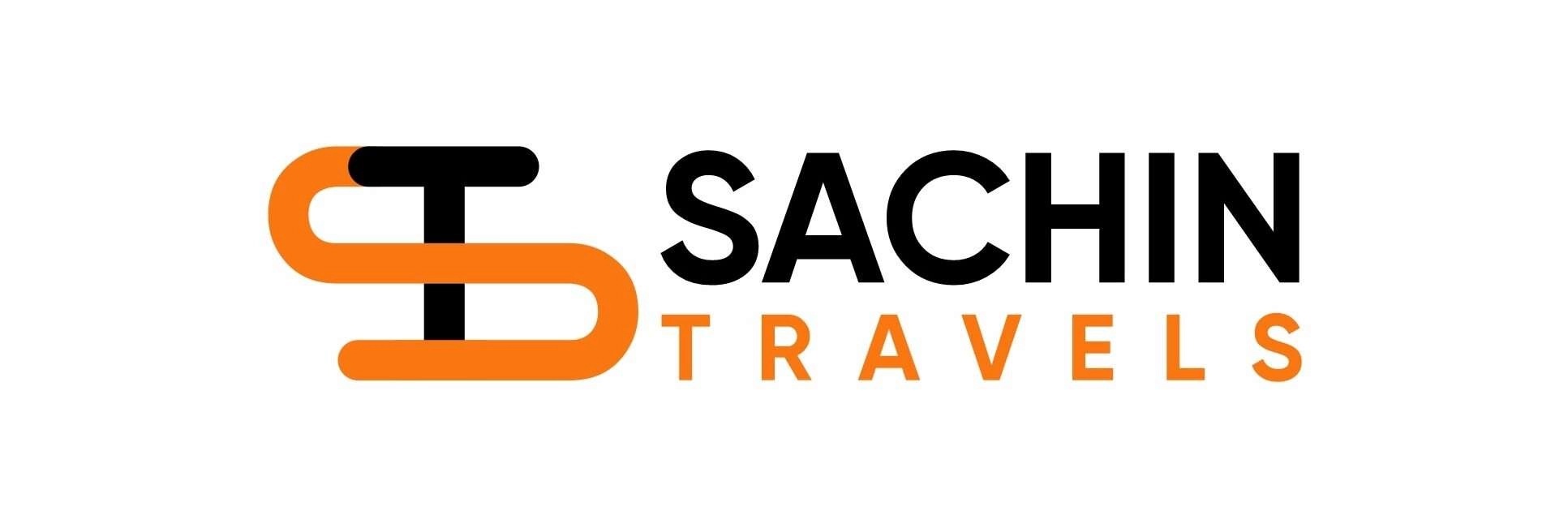 Sachin Travels