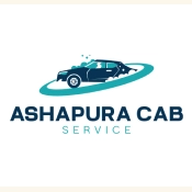 Ashapura Cab Service