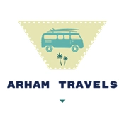 Arham Travels