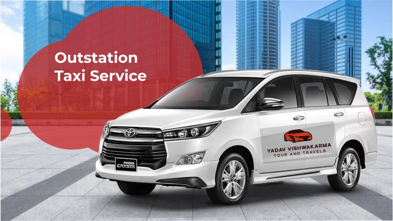service