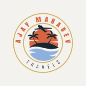 Ajay Mahadev Travels