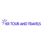 Kr Tour And Travels
