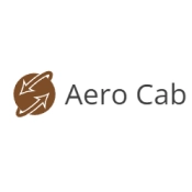 Aero Cab