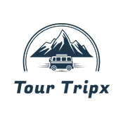 Tour Tripx