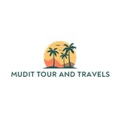 Mudit Tour And Travels