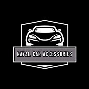 Rayal Car Accessories