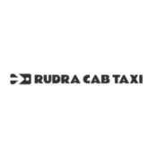 Rudra Cab Taxi