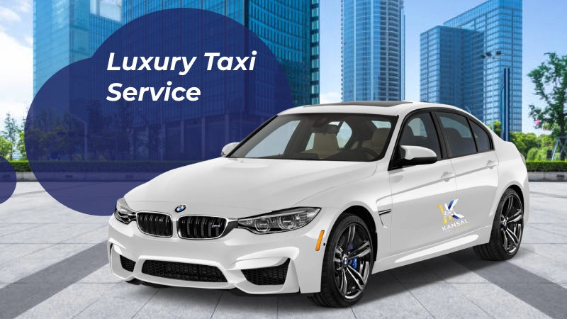 service