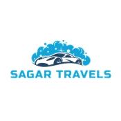 Sagar Travels