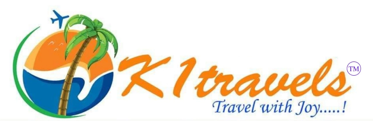 K1 Travels