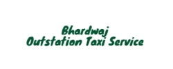 Bhardwaj Outstation Taxi Service