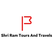 Shri Ram Tours And Travels