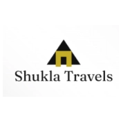Shukla Travels
