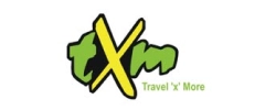 Travel X More