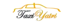 Taxi Yatri Car Rentals