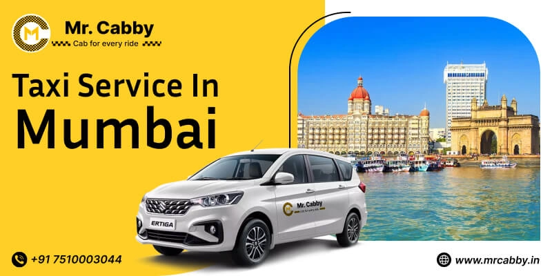 Taxi Service in Mumbai, Cab Hire in Mumbai, Cab Booking in Mumbai fare starts at 12 Rs/Km